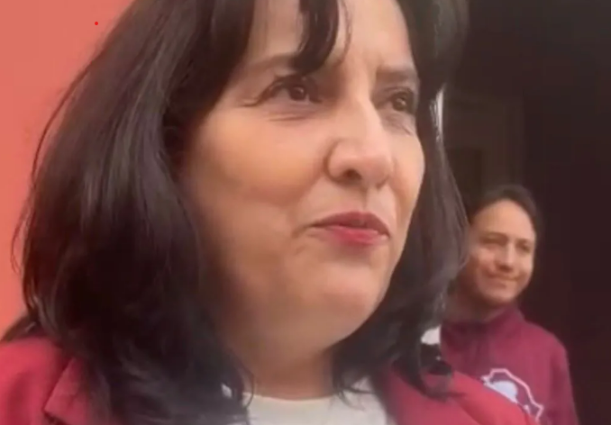 Captura de pantalla 2026-04-20 140309