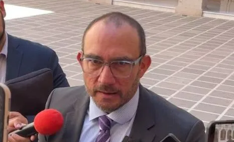 Captura de pantalla 2026-04-21 135301