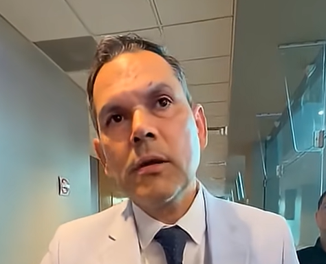 Captura de pantalla 2026-04-22 070622