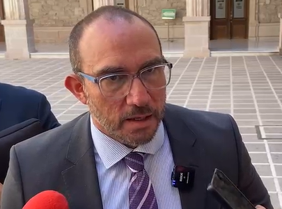 Captura de pantalla 2026-04-22 090937