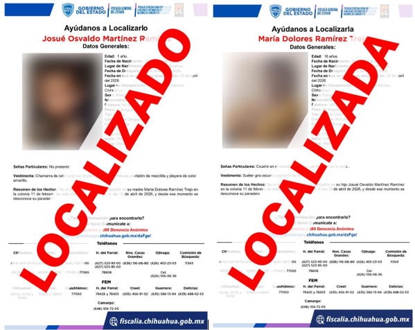 Captura de pantalla 2026-04-22 105358