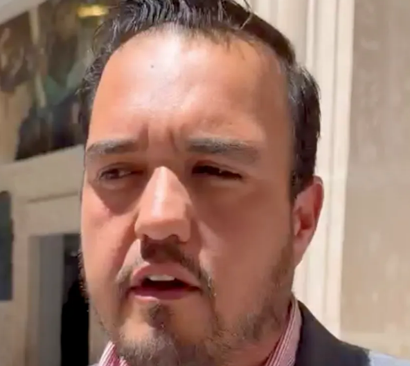 Captura de pantalla 2026-04-22 140653