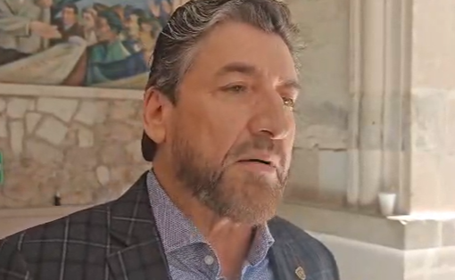 Captura de pantalla 2026-04-23 085043