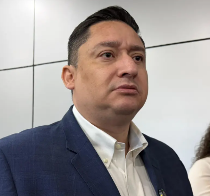 Captura de pantalla 2026-04-24 073645