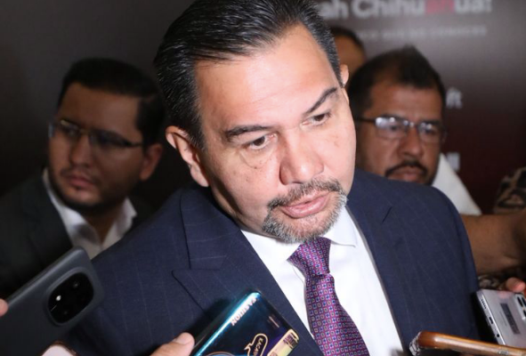 Captura de pantalla 2026-04-24 104410