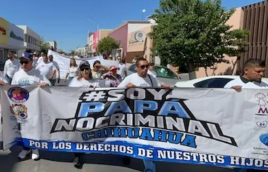 Captura de pantalla 2026-04-24 113657