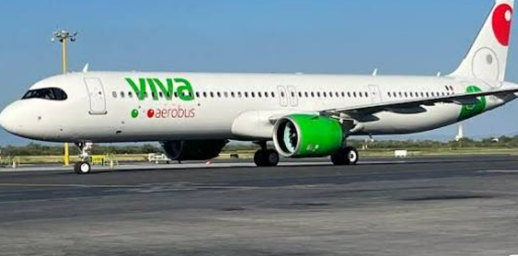 Captura de pantalla 2026-04-26 191906