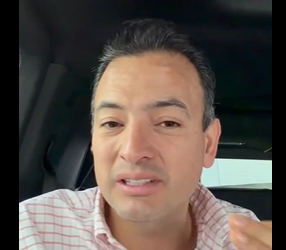 Captura de pantalla 2026-04-26 194238