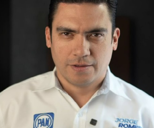 Captura de pantalla 2026-04-27 072606