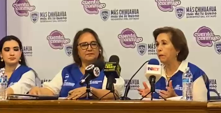 Captura de pantalla 2026-04-27 142650