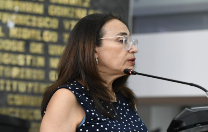 Captura de pantalla 2026-04-29 084220