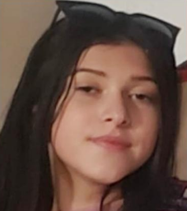 Captura de pantalla 2026-04-29 110318