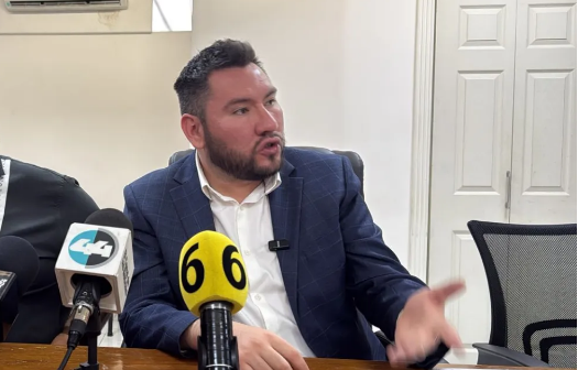 Captura de pantalla 2026-04-29 111432