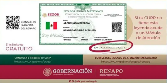 Captura de pantalla 2026-04-29 123139