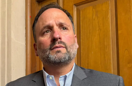 Captura de pantalla 2026-04-29 130805