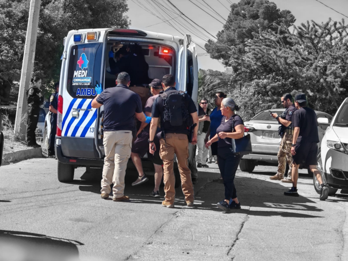 ColorPop1775150439284