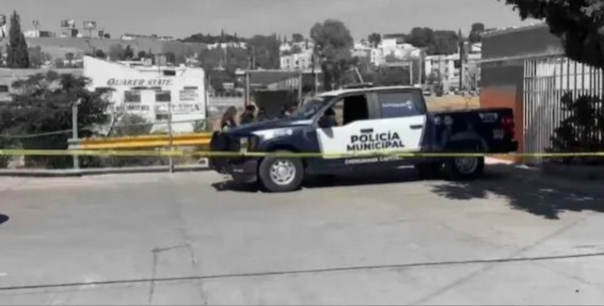 ColorPop1775153664378