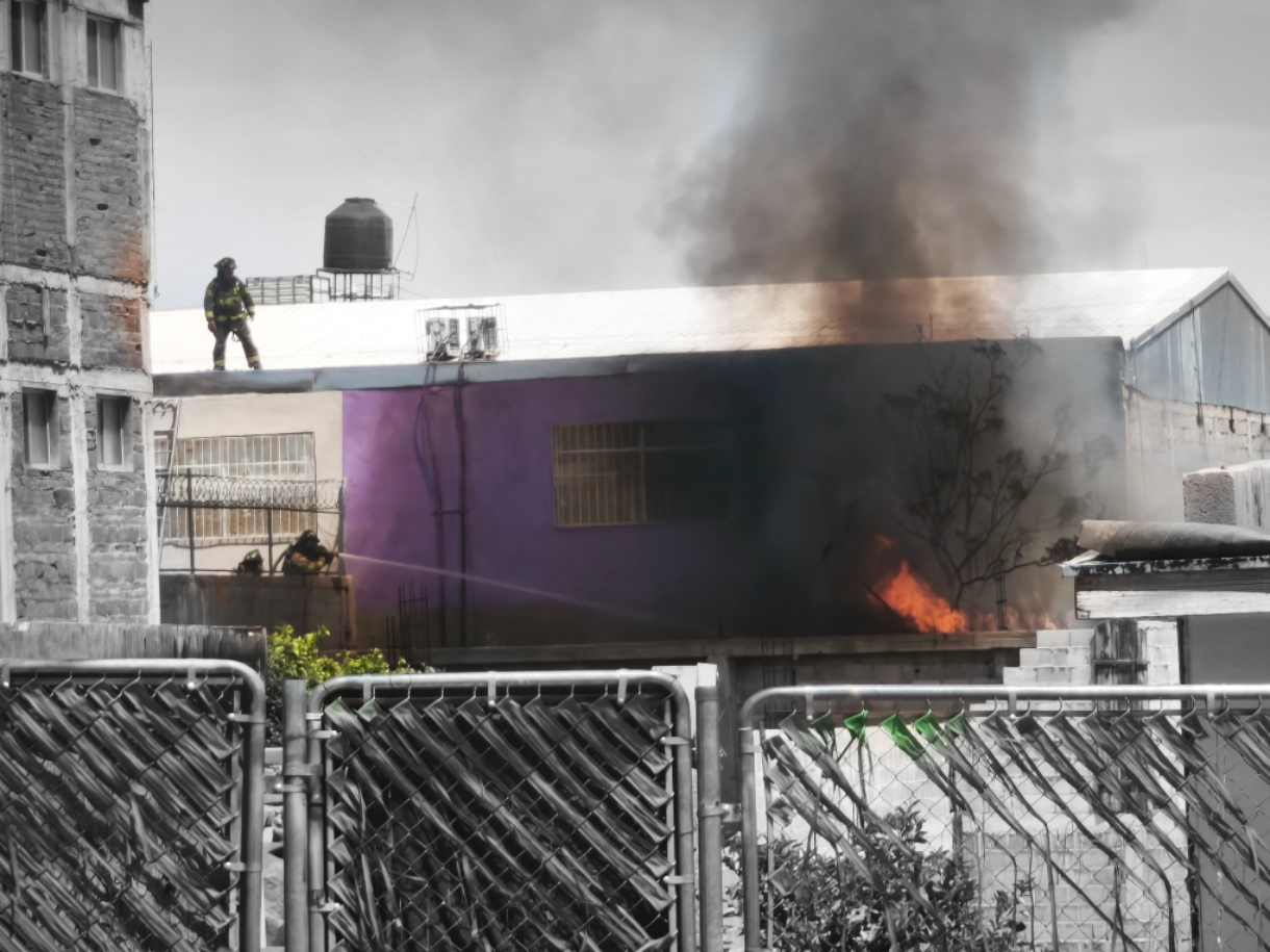 ColorPop1775158386422