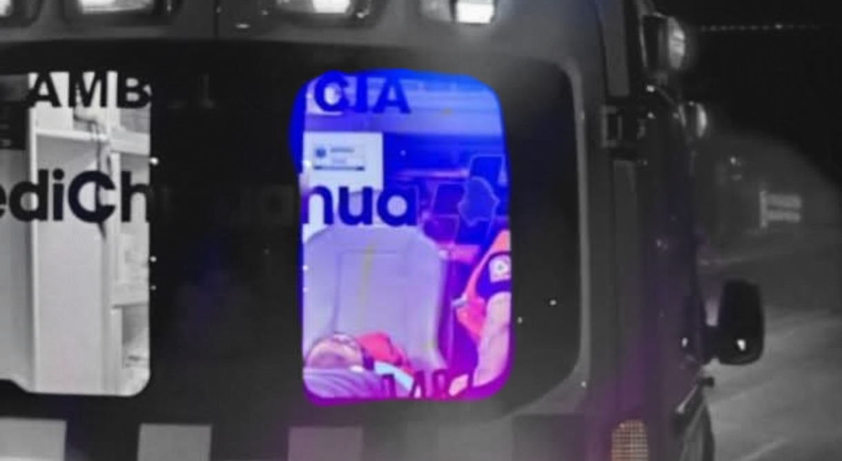 ColorPop1775321163456