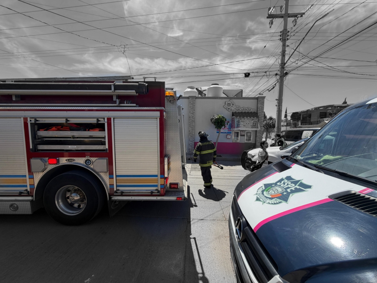 ColorPop1775326726858