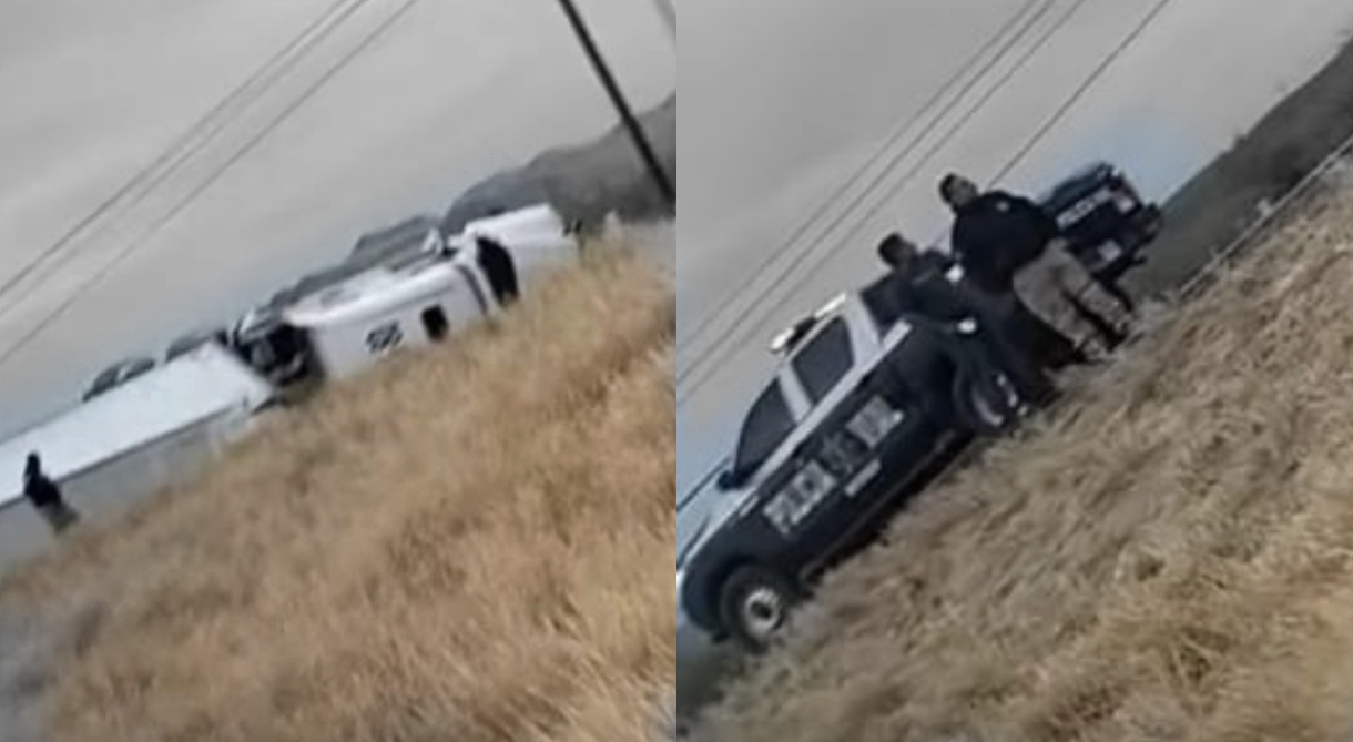 ColorPop1775482702534