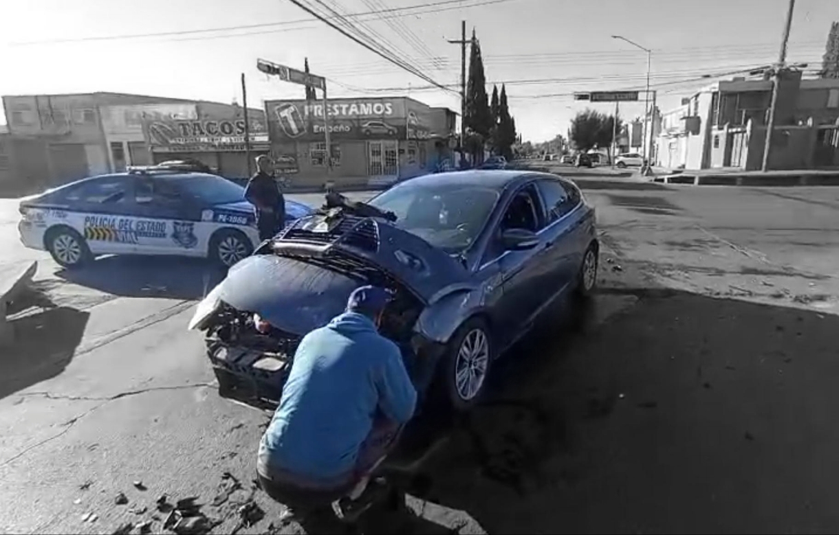 ColorPop1775573847356