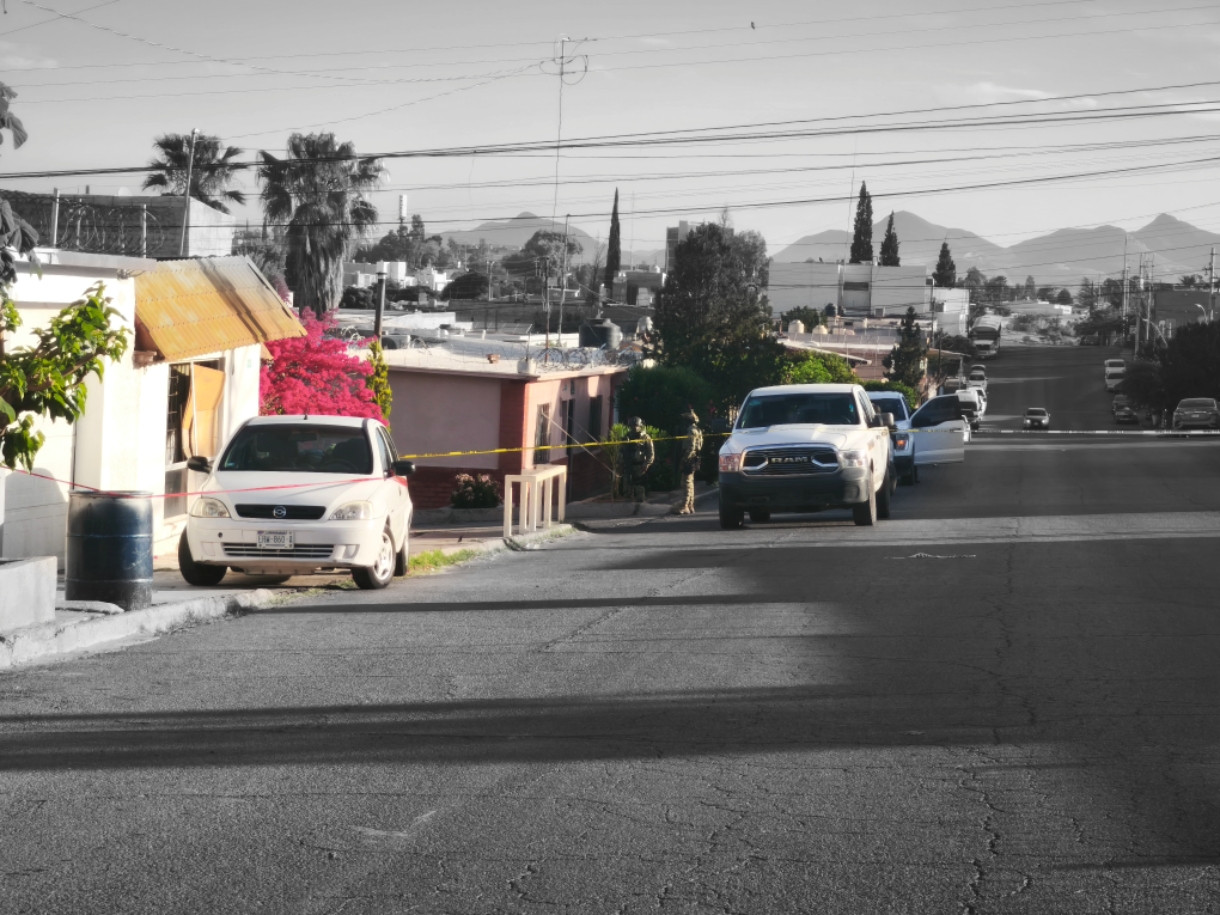 ColorPop1775657183009