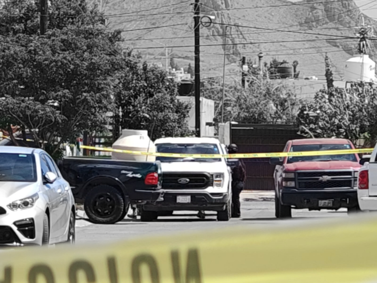 ColorPop1775671845203