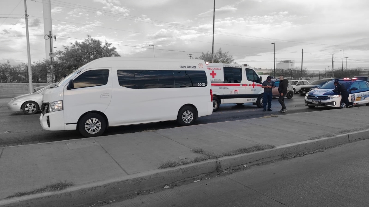 ColorPop1775740845892