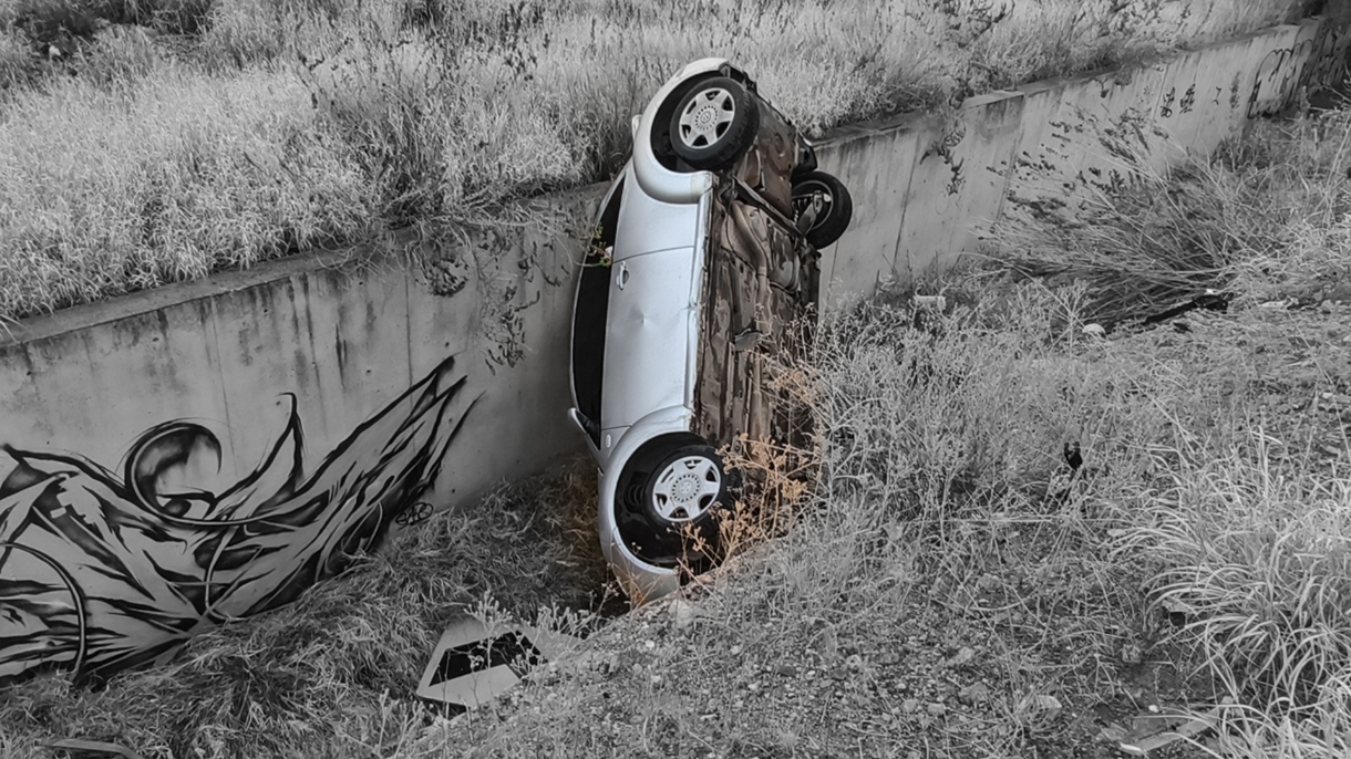 ColorPop1775921051615