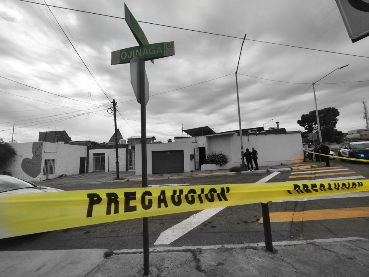 ColorPop1775925207483