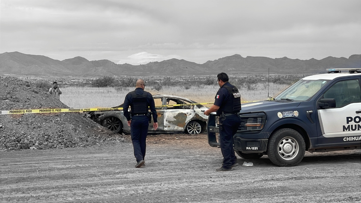 ColorPop1775933000088