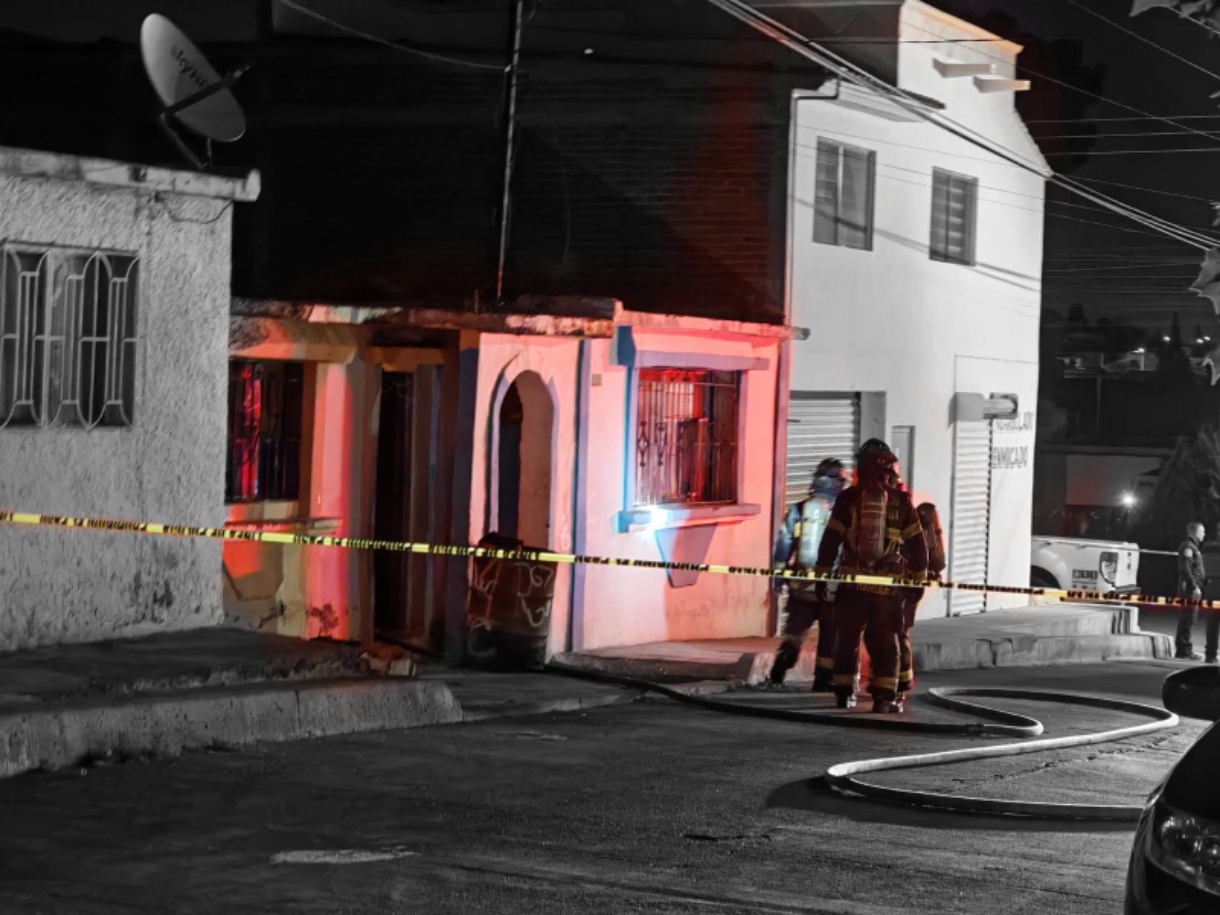 ColorPop1776081727159