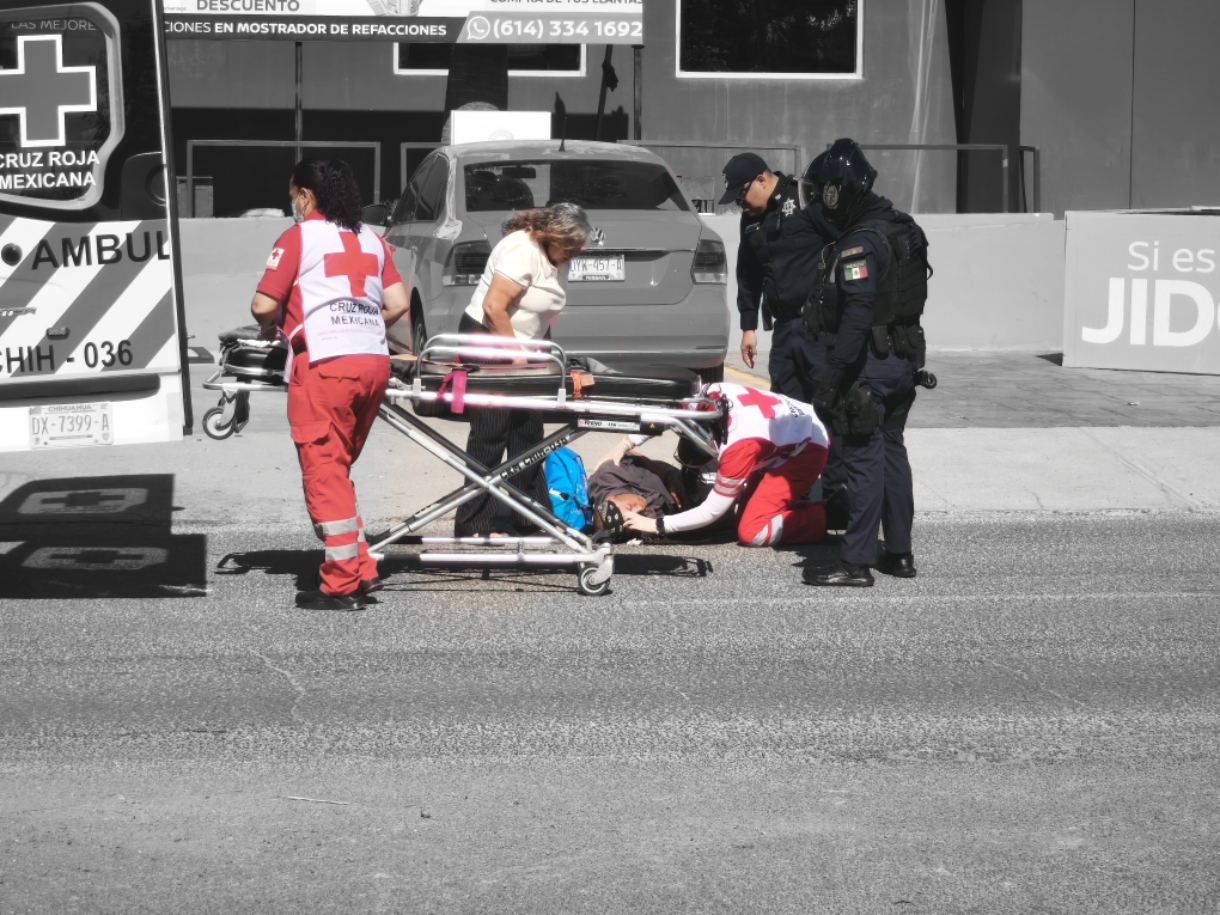 ColorPop1776097254120