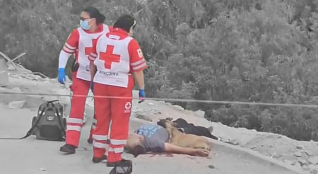 ColorPop1776179072865