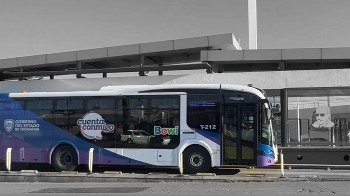 ColorPop1776343596679