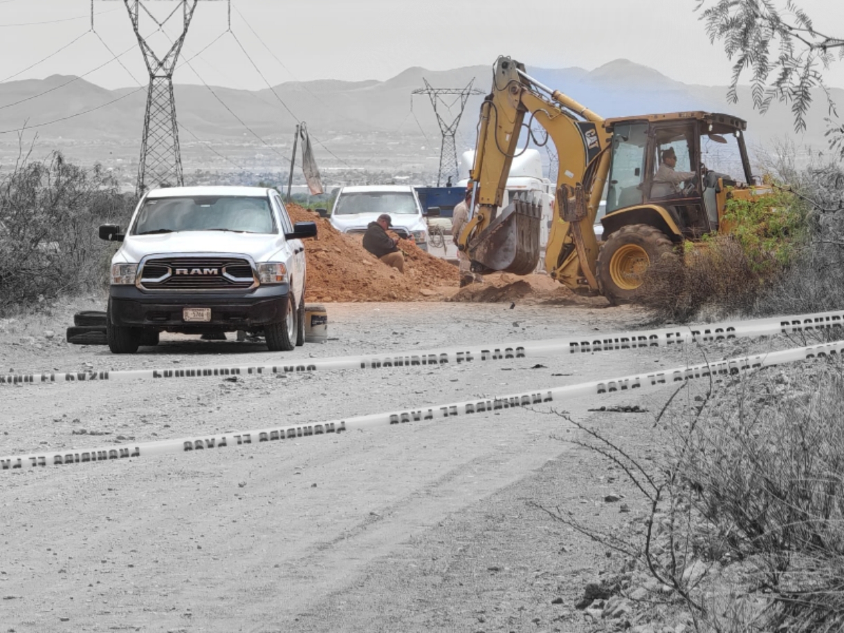 ColorPop1776368392266