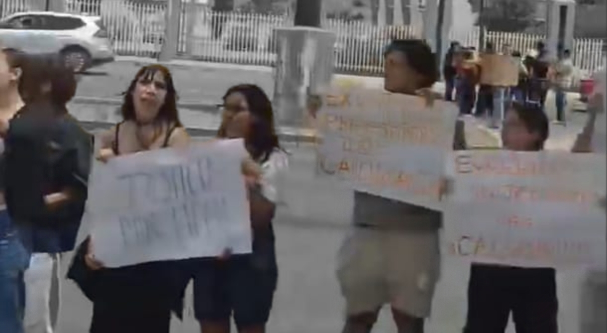 ColorPop1776428666831