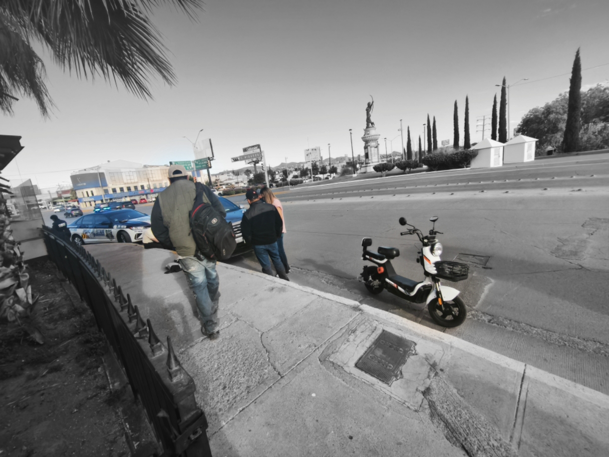 ColorPop1776435753563