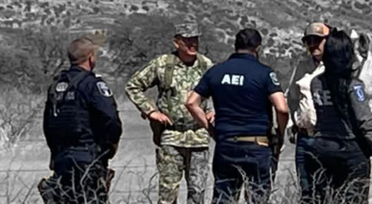 ColorPop1776526063029