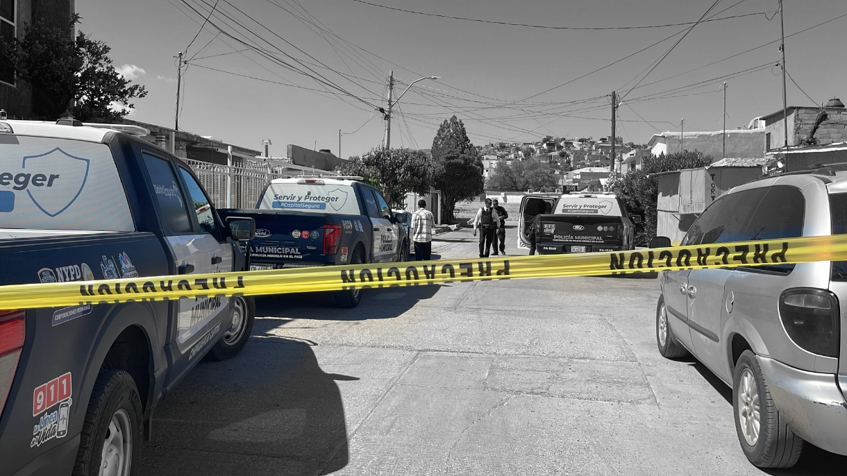 ColorPop1776704917865