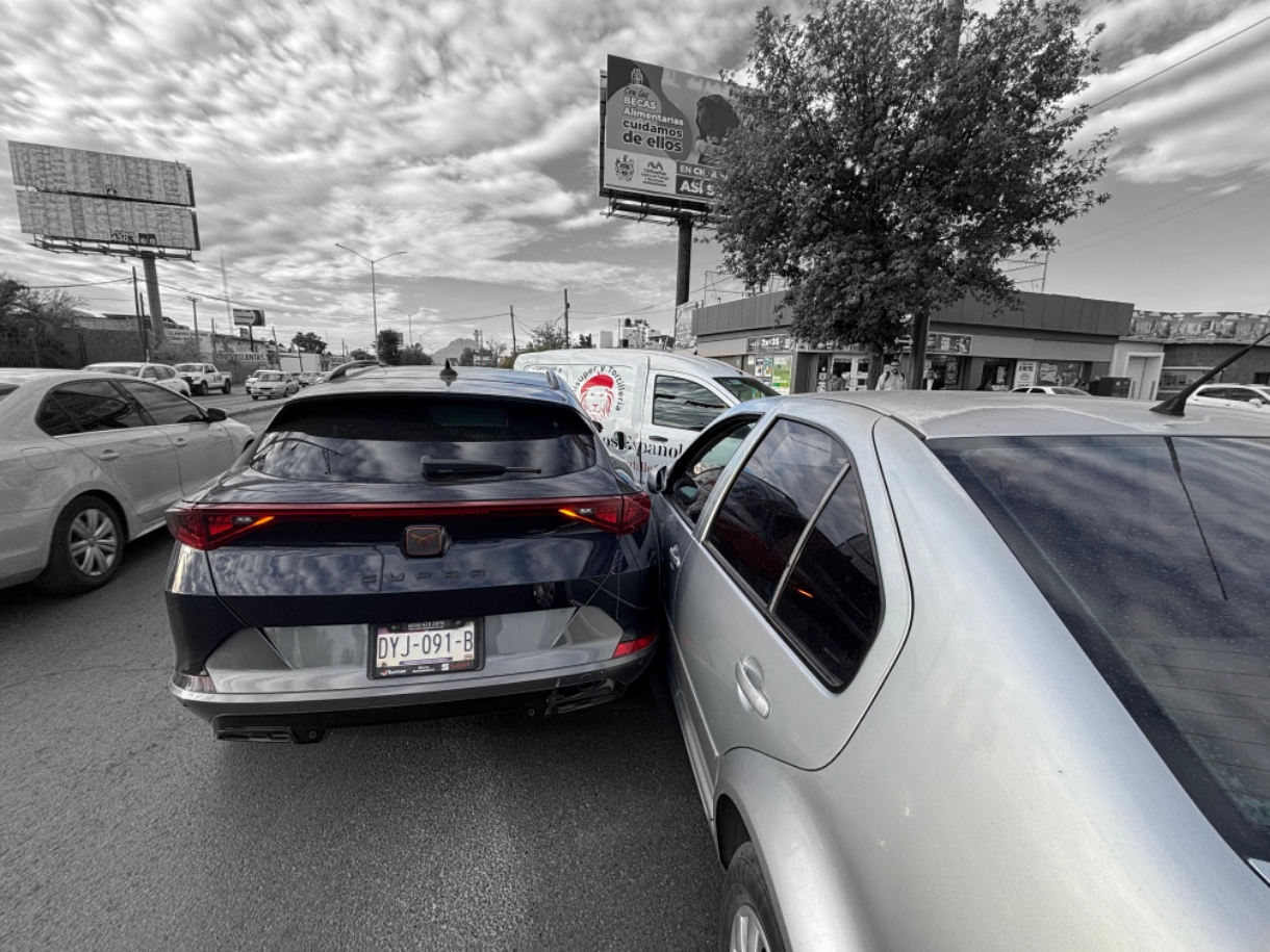 ColorPop1776779213655