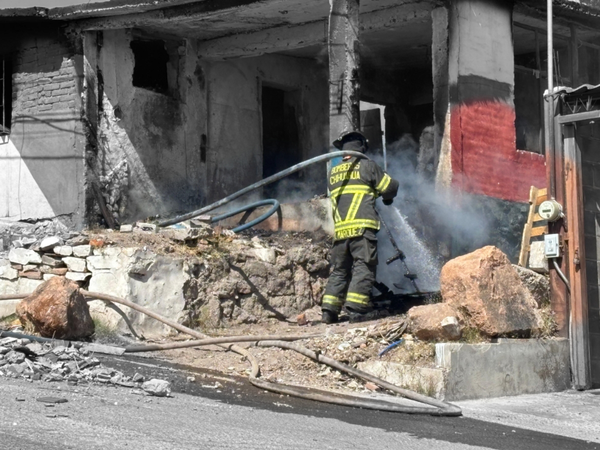 ColorPop1776790156284