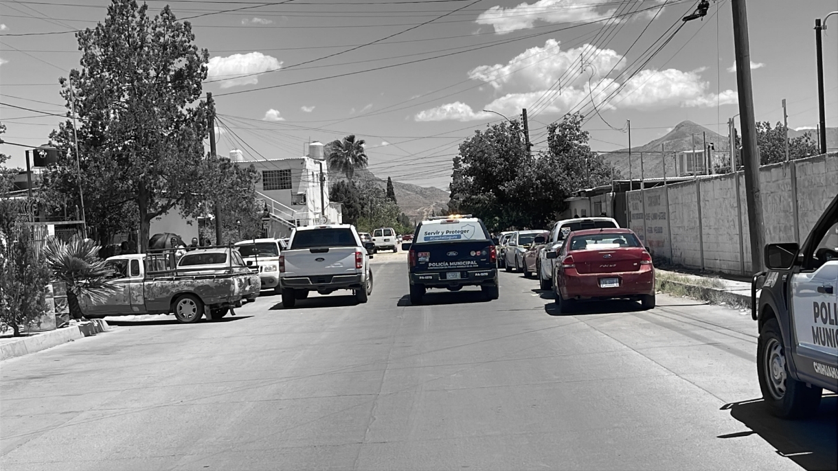 ColorPop1776798804422