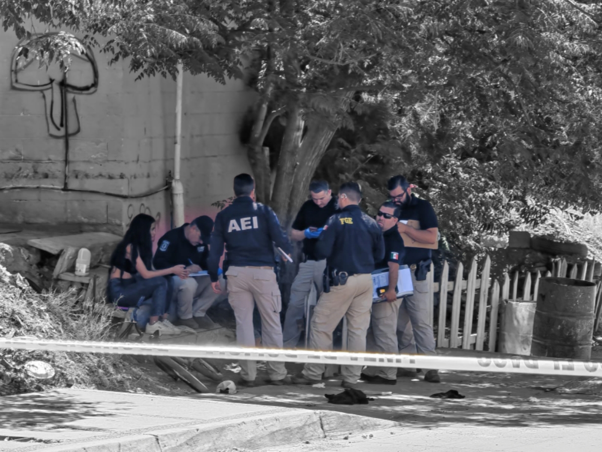 ColorPop1776878578262