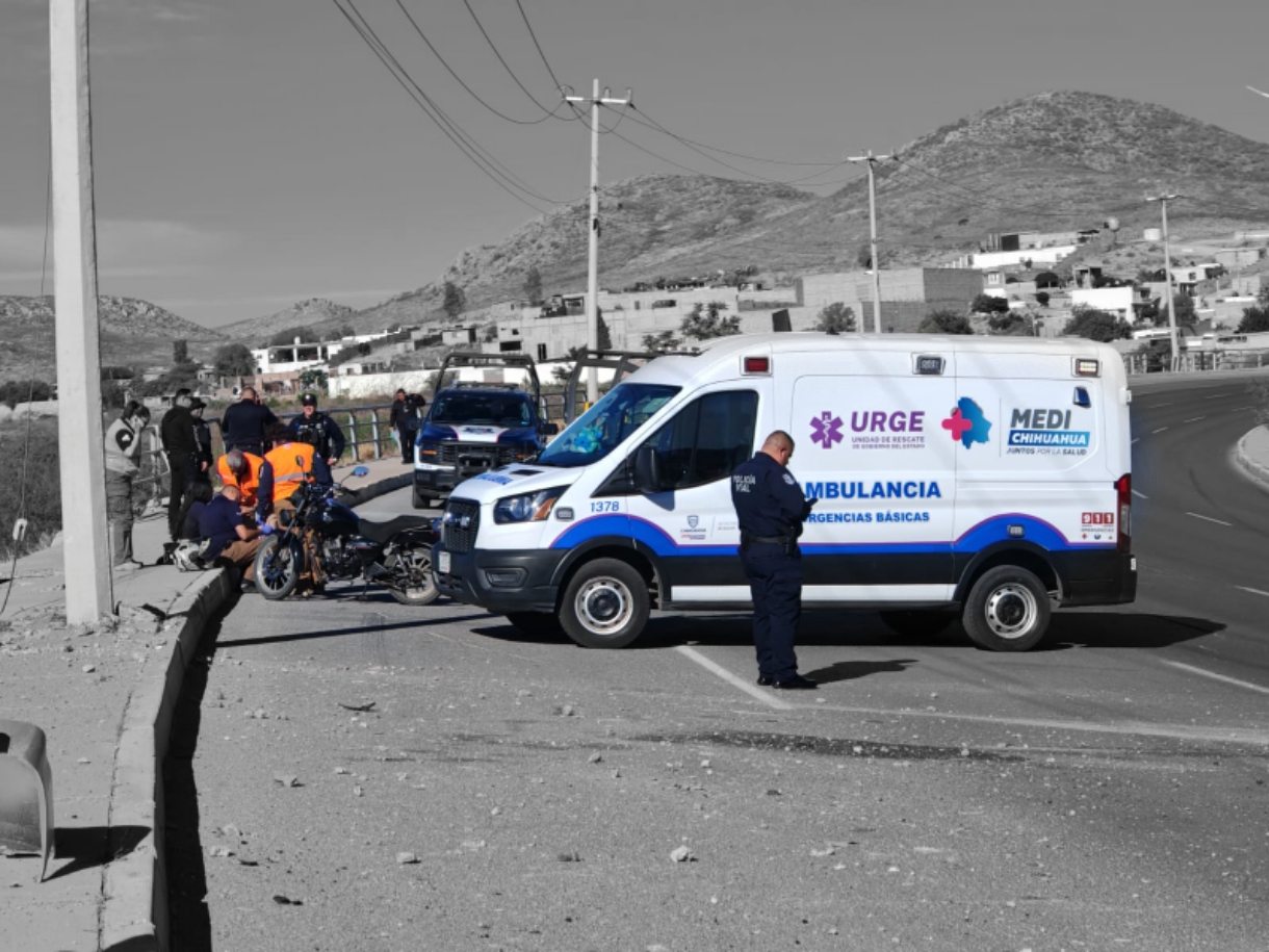 ColorPop1776956469086