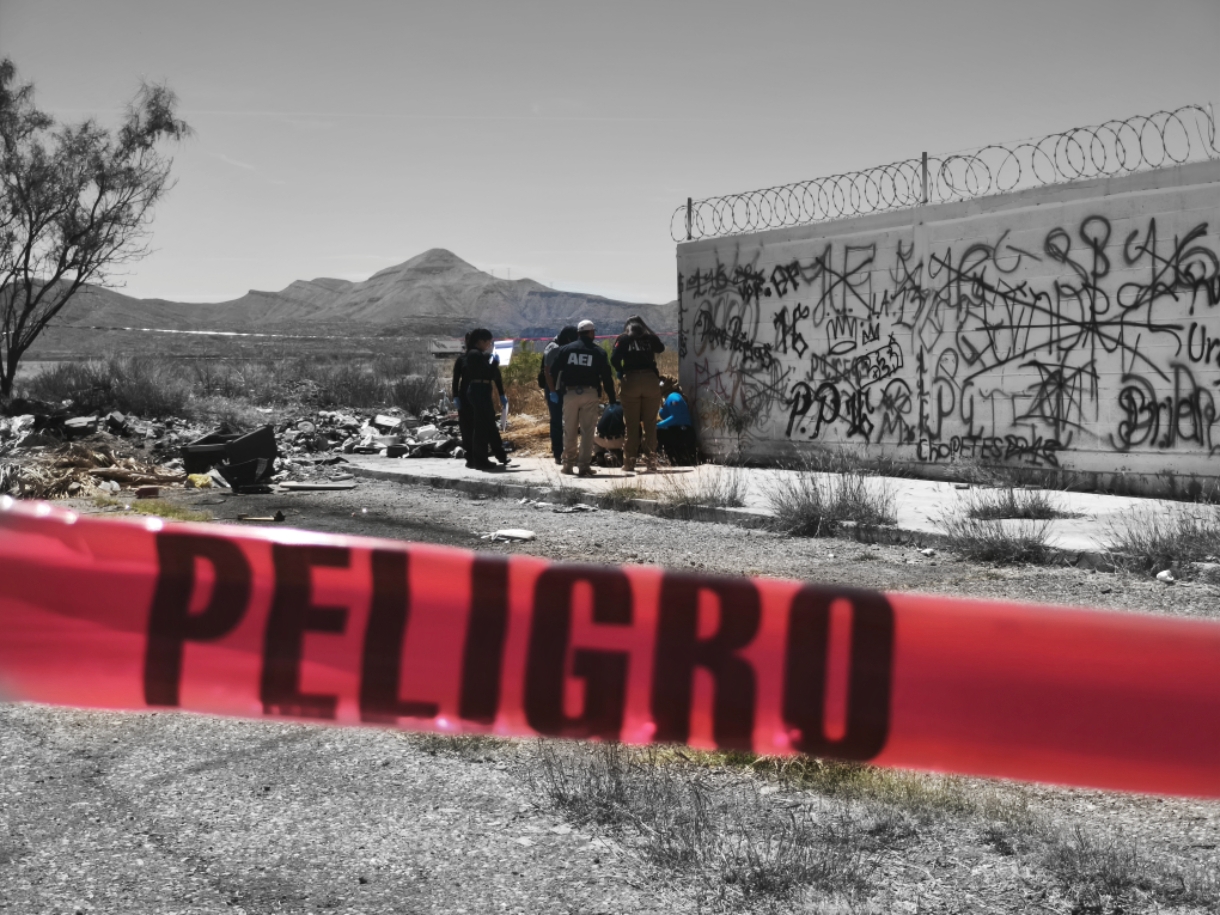 ColorPop1776965959815