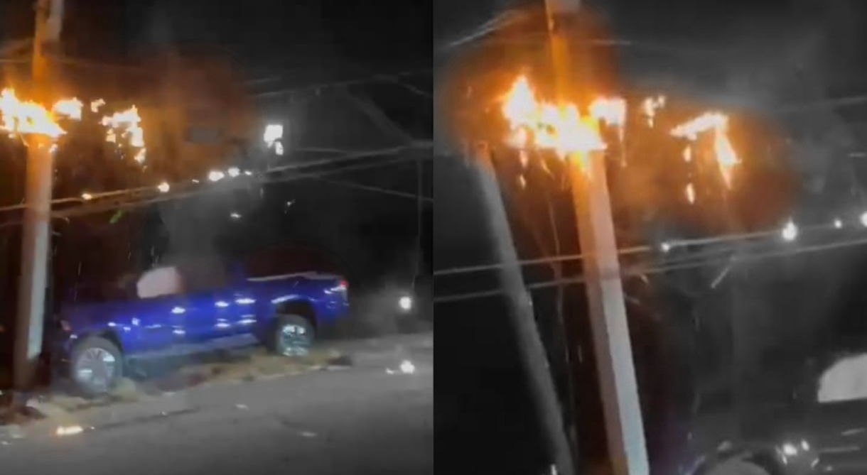 ColorPop1777126058486