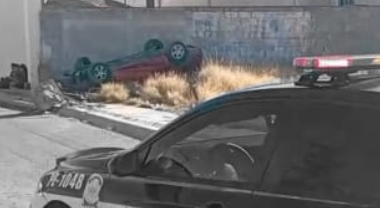 ColorPop1777129823744