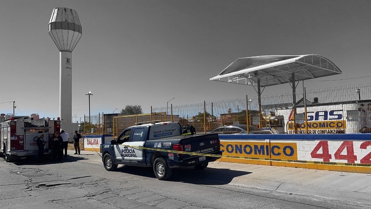 ColorPop1777135841590